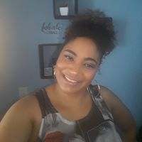 Atiya Dickerson's profile image