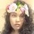 Autumn Mejia's profile image