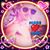 Καςεγ Χαος's profile image