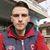 Antonis Manolis's profile image