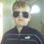 Josh Rohm's profile image