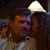 Kelli Green Thompson's profile image