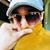 Prab Sahota's profile image