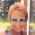 Lorrie Potteiger's profile image
