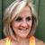 Paula Farris Purvis's profile image