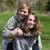 Kari Birringer's profile image