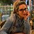 Jennifer Fernandez's profile image