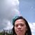Rina Luiza Rizada's profile image