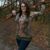Mara Porter's profile image