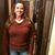 Debbie Monk's profile image