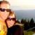 Shawn Marlatt's profile image