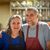 Pam Rawlinson's profile image