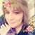 Shelly Eggers Hooper's profile image