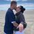 Eve Bernadette Rose Rush-Kovacich's profile image