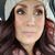 Cyndi Maranto Cullitan's profile image