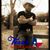 Joe Salinas's profile image