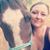 Mandi Bell's profile image