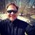 Sean Tahtinen's profile image