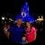Kayla Wainwright Surginer's profile image
