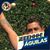 Jose Romero's profile image