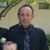 Dale Eber's profile image
