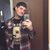 Caleb Rogers's profile image