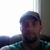 James Babb Jr.'s profile image