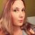 Christie Martin Eshelman's profile image