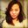 Lisa Chen's profile image