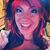 Tina Baker's profile image