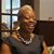 Jocelyn Harris's profile image