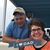Sheryl Wehinger Vita's profile image