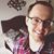 Colten Lintner's profile image
