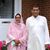 Zainab Husna Kedwaii Hummara's profile image