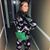 Cortney Enlow Trayner's profile image