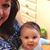 Shannon Erdmann's profile image