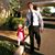 Brice Hughes's profile image
