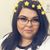Addie Forth's profile image