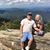 Bob Wicklund's profile image