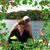 Susan Nilson's profile image