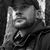 Brandon Johnston's profile image