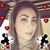 Ana Contreras's profile image