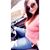 Destiny Watts's profile image