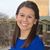 Katie Van Hooser's profile image