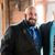 Kevin Vachon's profile image