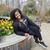 Melissa Messam's profile image