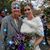 Rhonda L. Snyder's profile image