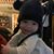 Ellen Winters Fennel's profile image