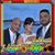 Cynthia Lugo's profile image