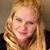 Cindy LeMaster's profile image